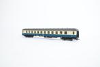 LS Models H0 - Transport de passagers - Uic-X 2ème classe, Hobby & Loisirs créatifs, Trains miniatures | HO