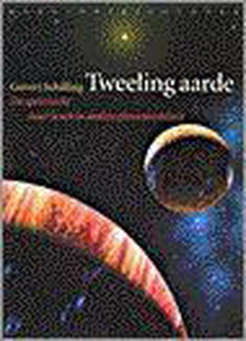 Tweeling Aarde 9789028417496, Livres, Science, Envoi