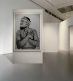 Christian Ruzeka - Entrave Intérieur, Antiek en Kunst