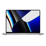 Apple MacBook Pro 2021 M1 | 14.2 | M1 Pro 8-Core CPU | 1..., Computers en Software, Ophalen of Verzenden, Gebruikt