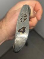 Golf - 1994 Top-Flite Tour 4-Iron Left-handed - 1994 -