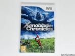 Nintendo Wii - Xenoblade Chronicles - HOL - New & Sealed, Consoles de jeu & Jeux vidéo, Verzenden