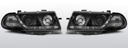 Carnamics Koplampen | Opel Astra 94-98 3-d / Astra 94-98 4-d, Auto-onderdelen, Verlichting, Nieuw, Verzenden