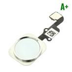 Voor Apple iPhone 6S/6S Plus - A+ Home Button Assembly met, Verzenden, Nieuw
