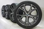 BMW X5 G05 X6 G06 741M 21 inch velgen Pirelli Runflat Winter, Auto-onderdelen, Ophalen of Verzenden, Nieuw
