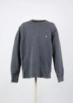 Polo Ralph Lauren Sweater in Gray size S, Kleding | Dames, Ophalen of Verzenden, Nieuw