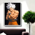 Makayhos - [L] Goku MUI XL – Ascension, Nieuw