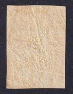 Belgique 1919 - Perron van Luik - timbre de libération -, Gestempeld