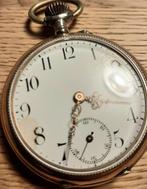 Unbranded - 1900-1949, Handtassen en Accessoires, Nieuw