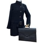 Burberry - Sac à main, Nieuw