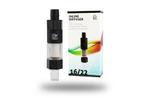 CO2  Inline Diffuser/atomizer - 16/22 CO2Art, Dieren en Toebehoren, Verzenden, Nieuw