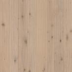 Floorlife Firenze rustiek white cream 1612 2200x220x15mm -, Doe-het-zelf en Bouw, Ophalen of Verzenden, Nieuw