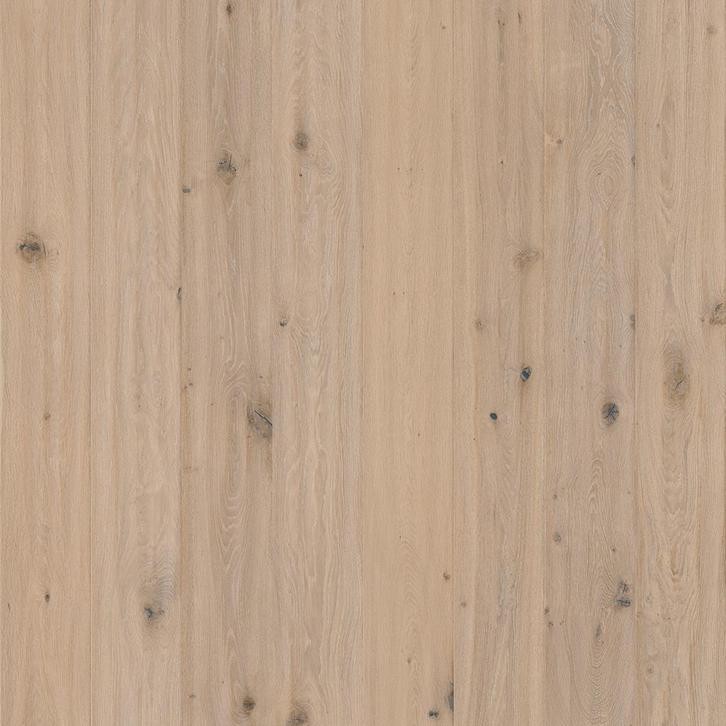 Floorlife Firenze rustiek white cream 1612 2200x220x15mm -, Doe-het-zelf en Bouw, Vloerdelen en Plavuizen, Ophalen of Verzenden