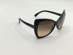 Tom Ford - Nico - Lunettes de soleil, Handtassen en Accessoires, Zonnebrillen en Brillen | Dames, Nieuw