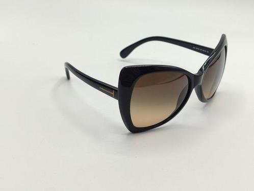 Tom Ford - Nico - Lunettes de soleil, Handtassen en Accessoires, Zonnebrillen en Brillen | Dames
