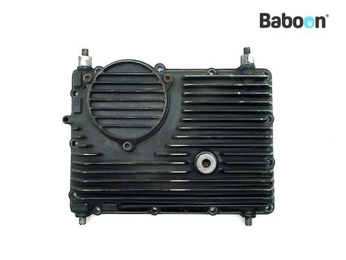 Cas de carter (carter dhuile) BMW K 75 S (K75S), Motoren, Onderdelen | BMW, Verzenden
