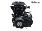 Motorblok Royal Enfield Himalayan 410 2021->, Verzenden, Gebruikt