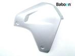 Radiateur Kap Links Ducati Multistrada 1200 S 2015-2017, Motoren, Onderdelen | Ducati, Verzenden, Gebruikt