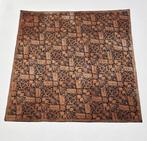 Batik javanais - Batik - Indonésie (Sans prix de réserve)