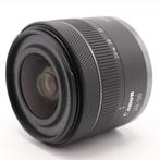 Canon RF 24-50mm F/4.5-6.3 IS STM | Tweedehands, Audio, Tv en Foto, Foto | Lenzen en Objectieven, Verzenden, Zo goed als nieuw