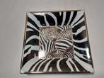 Limoges, Patek Philippe - Plat - ashtray - Porcelaine