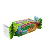 Geschenkdoosje Ouwe Zak 26cm, Verzenden, Nieuw