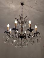 Lustre - Cristal, Antiek en Kunst