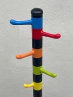 IKEA - Annie Huldén, Sanna Dahlman - Kapstok - Krokant -