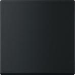 ABB Toekomst Lineaire Slimme Schakelaar Afdekking Matte, Verzenden