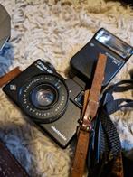 Agfa Agfa Camera Collection Optima 335, Isola Appareil photo, Nieuw