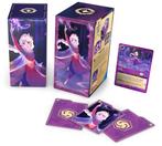 Disney Lorcana: Elsa Gift Set, Hobby en Vrije tijd, Ophalen of Verzenden, Nieuw