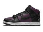 Nike Dunk High Fragment Design Bejing - Maat 38.5 EU, Ophalen of Verzenden, Nieuw