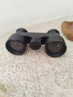 Toneelkijker - 1940-1950 - Duitsland - Rodenstock, Verzamelen