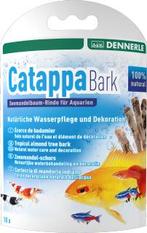 AQUA RICO CATAPPA BARK 8 pcs, Nieuw, Verzenden