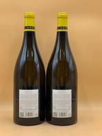 2023 Drouhin-Vaudon - Réserve de Vaudon - Chablis - 2