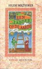 Ladder op aarde - H. Nolthenius 9789021477145, Boeken, Gelezen, H. Nolthenius, Verzenden