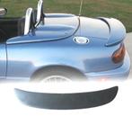 Spoiler Arrière Pour Mazda Mx5 90-98, Auto-onderdelen, Carrosserie, Verzenden, Nieuw