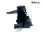 Luchtfilter Huis BMW R 1200 R 2006-2010 (R1200R 06), Motoren, Verzenden, Gebruikt