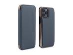 BLAKE lederen hoes voor iPhone 12/12 Pro compatibel met, Telecommunicatie, Mobiele telefoons | Apple iPhone, Verzenden, Nieuw
