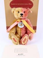 Steiff - Poupée Millenium 2000 - 1990-2000 - Allemagne