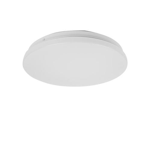 LED Plafondlamp 12W 3000K, Huis en Inrichting, Lampen | Plafondlampen, Nieuw, Verzenden