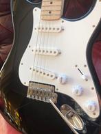 Squier - Stratocaster - - Elektrische gitaar - China (Zonder, Muziek en Instrumenten, Nieuw