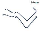 Olieleiding BMW K 1200 RS 2001-2005 + GT (K1200RS K1200GT, Motoren, Verzenden, Gebruikt