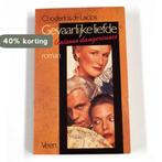 Gevaarlijke liefde 9789020424041 Choderlos Laclos, Boeken, Verzenden, Gelezen, Choderlos Laclos