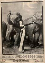 Richard Avedon - 1944-1994, Antiek en Kunst