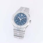 Chopard - Alpine Eagle XL - 298609-3001 - Unisex - 2010-2020, Nieuw