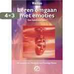 Leren omgaan met emoties / Levensboeken 9789077556344, Boeken, Verzenden, Zo goed als nieuw, Wim Kijne