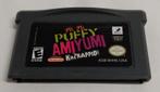 hi hi Puffy Ami Yumi losse cassette (Gameboy Advance, Nieuw, Ophalen of Verzenden