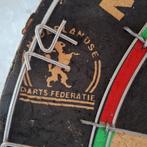 Darts - 1997 - Dartbord, Collections, Collections Autre