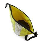 Gill Voyager Dry Bag 25 Liter, Nieuw